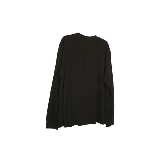 Respect My Way T-Shirt - Picture 4 of 5